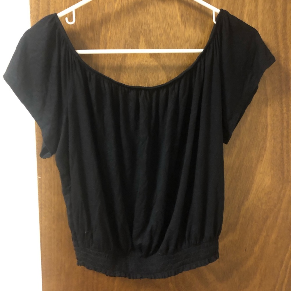 Forever 21 Top size S